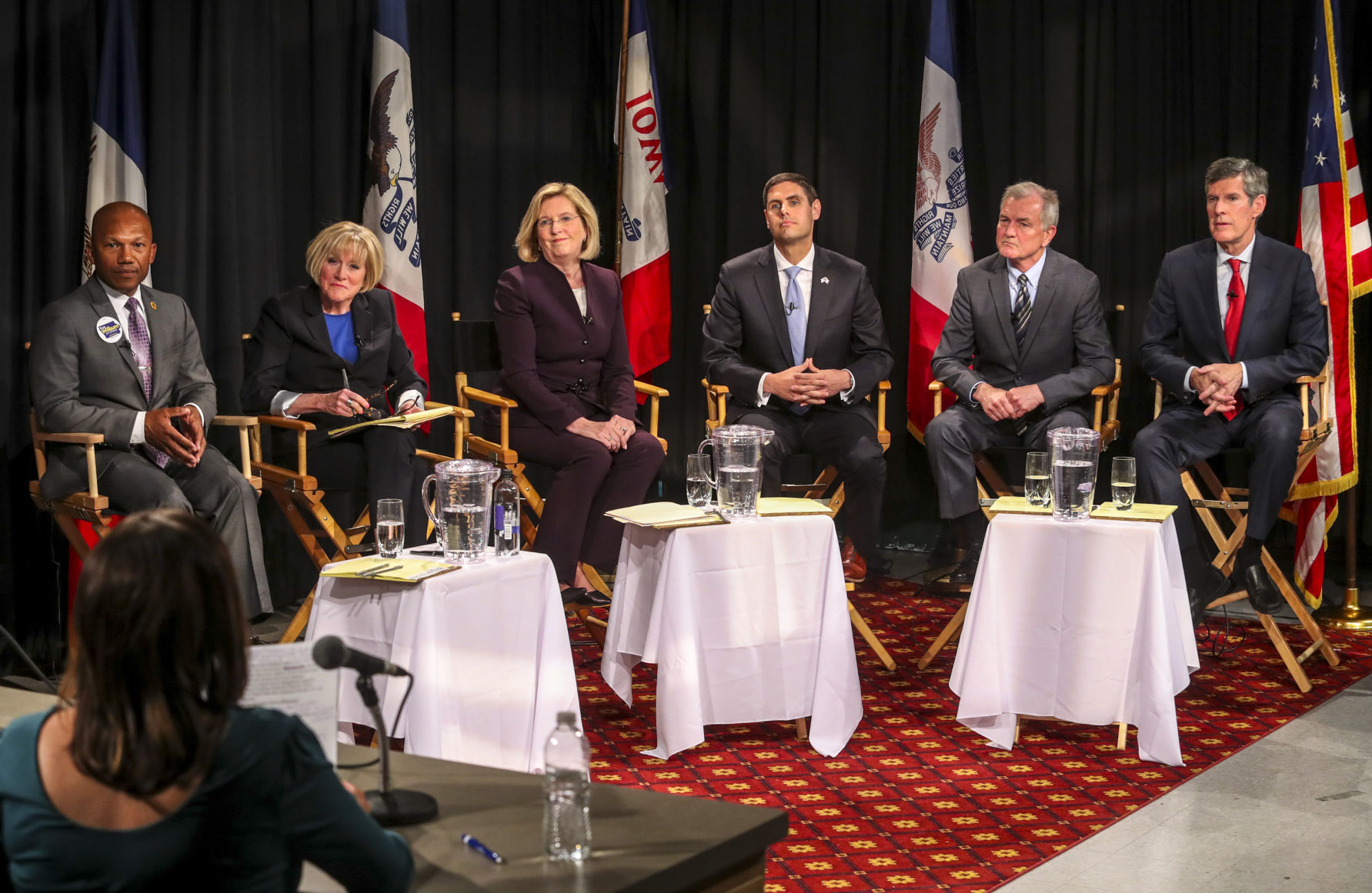 051418-qct-qca-govforum-001